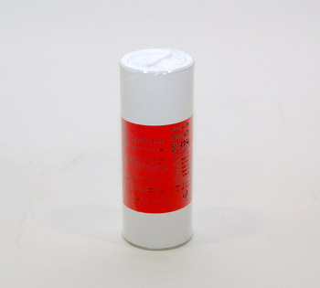 Spilfyter 250 g Mercury Indicator Powder - 810042-42310