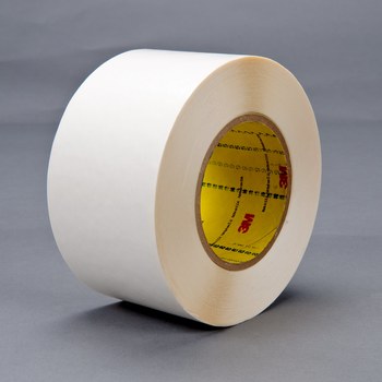 Picture of 3M 9579 Bonding Tape 39619 (Main product image)