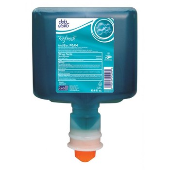 Picture of SC Johnson Professional Refresh 50032 Hand Cleaner (Main product image)