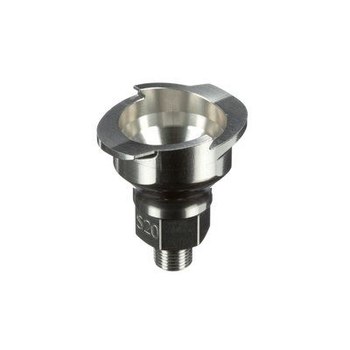 3M PPS 2.0 Fitting - 26104