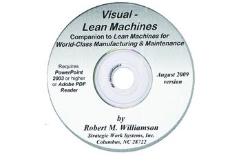 Picture of Brady 113243 CD Rom (Main product image)