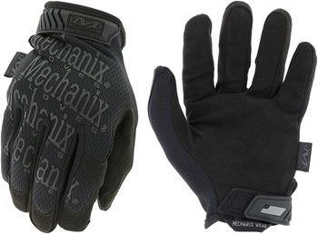 Mechanix recon gloves online