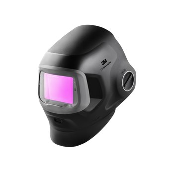 3M Speedglas Welding Helmet G5-03 Pro 40180