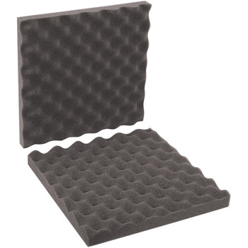 charcoal convoluted shp