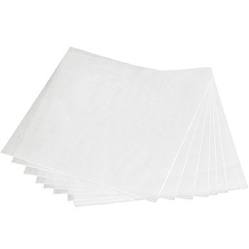 Picture of BPS303040W Butcher Paper. (Main product image)
