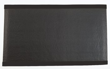 3M™ Safety-Walk™ Cushion Mat 5270 - Black, Warehouse Sale
