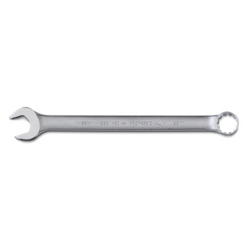 Proto J1229MASD Combination Wrench