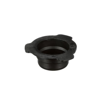 3M PPS 2.0 Paint Cup - 26432