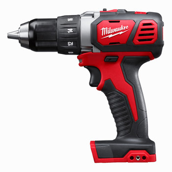 Milwaukee cordless screwdriver m18 sale