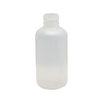 Picture of Loctite 98346 Bottle (Main product image)