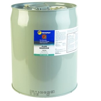 Picture of Techspray G3 1638-5G Cleaner/Degreaser (Main product image)
