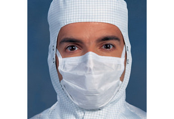 kimberly clark surgical cap