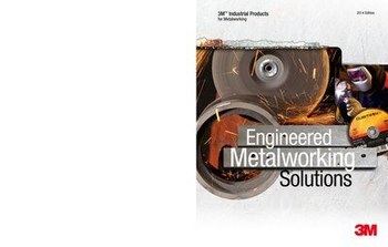 3M 341D Fibre Disc 22067 - 24 in - 40 - Coarse - Aluminum Oxide
