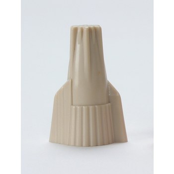 Picture of 3M - 412-BOX Wire Connector (Main product image)