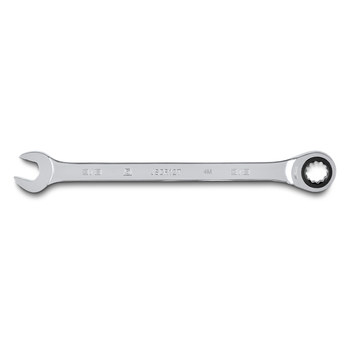 Proto JSCV16T Combination Reversible Ratcheting Wrench
