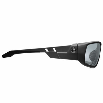Ergodyne Skullerz Safety Glasses Odin 50480
