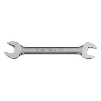 Proto J3051 Open-End Wrench