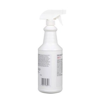 3M 56800 Clear Tape Primer - Liquid Bottle
