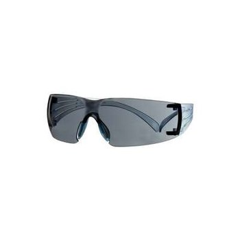 3M SecureFit Standard Safety Glasses 300 27880