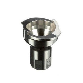 3M PPS 2.0 Fitting - 26129