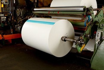 3M R3379 Blue Splicing & Core Starting Tape - 75 mm Width x 55 m Length - 7.5 mil Thick - 69072