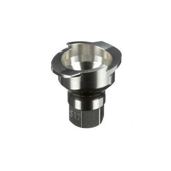 3M PPS 2.0 Fitting - 26111