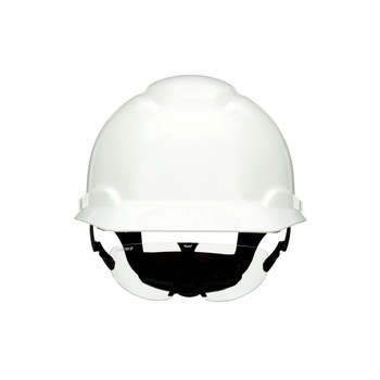 3M Safety Glasses V9 27574