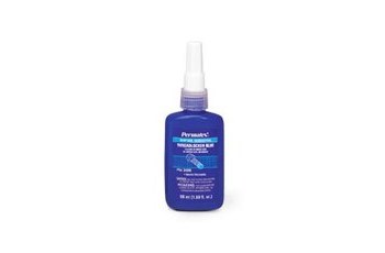 Picture of Devcon Permatex Threadlocker (Main product image)