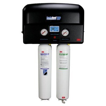 3M ScaleGard HP 6239302 Reverse Osmosis System - 96874