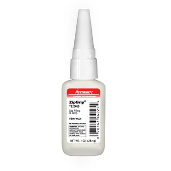 [teket] / ☆ 25SS Document Tee / Cream Tretinoin 0.025% Cream 20 Gram - McKesson