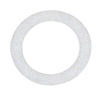 3M Spindle Bearing Dust Shield 3/32 in Orbit 55188