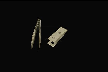 Picture of Steinel - 09081 Cutting / Scribing Tool (Main product image)