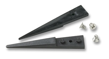Picture of Lindstrom Utility Tweezer Tips TL 2A ACF (Main product image)