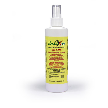 Picture of Coretex 12656 Insect Repellent Spray (Main product image)