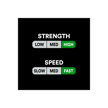 3M Hi-Strength 90 CA Low VOC Spray Adhesive - Clear 24 fl oz Aerosol Can - 19 fl oz Net Weight - 97957