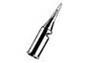 Picture of Weller Pyropen - WPT5 Needle Tip (Main product image)