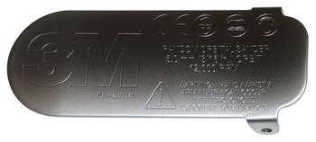 3M Level - Elite 12