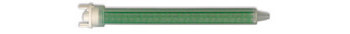 Picture of Loctite Fixmaster 1573132 Mixing Nozzle (Main product image)