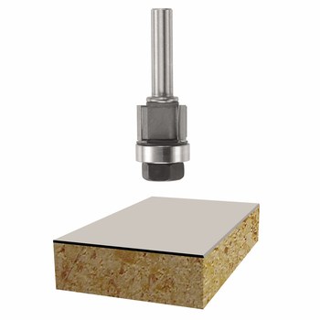Picture of Bosch 5/8 in Router Bit 85421M (Main product image)