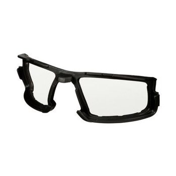 3M Solus Foam Gasket 2000 42922 - Black