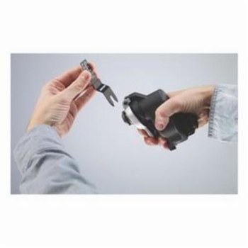 Picture of Black & Decker MATRIX Oscillating Tool Attachment BDCMTO (Main product image)