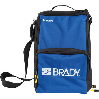 Brady 150619 Soft Case - 754473-61320