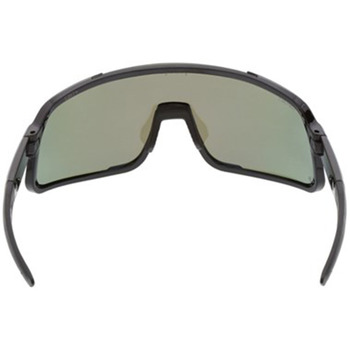 MCR Safety Hulk MAX36 Safety Glasses HK4 HK418BZDC - MCR HK418BZDC
