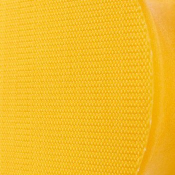 3M Hookit 1908 Backing Pad - 3 in Dia - Hook & Loop - 55766