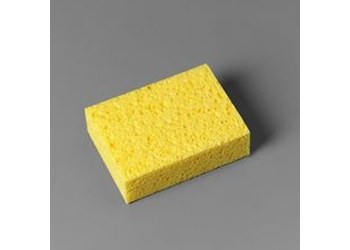 3M Commercial Cellulose Sponges