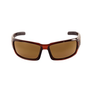 Global Glove Maki Safety Glasses BH1478AF