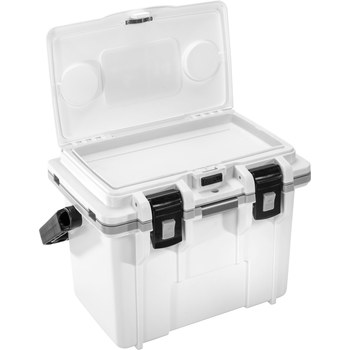 Pelican Personal Cooler 01942817802, Size 14 qt