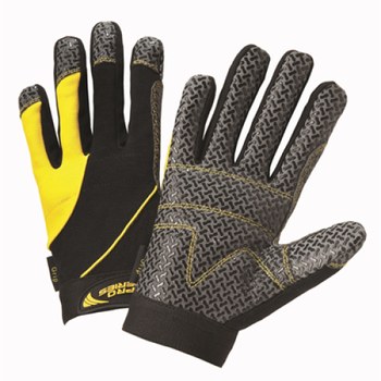 skybags chester pro
