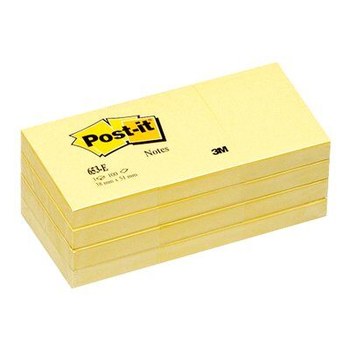 3m post it deals pad