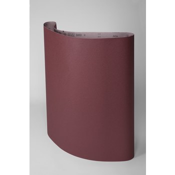 Picture of 3M 340D Sanding Belt 10139 (Main product image)